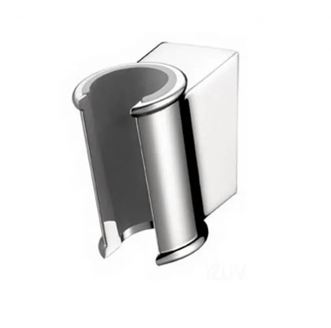 Держатель ручного душа Hansgrohe Porter Classic хром (28324000)