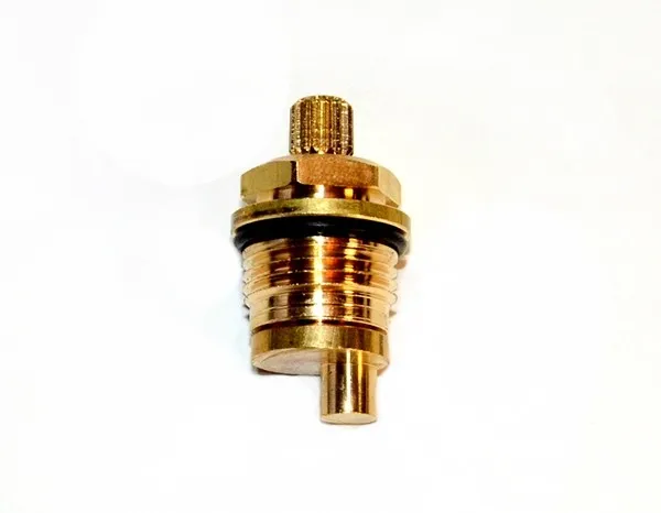 Механизм переключения душа VIDIMA (B964723NU)