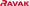 RAVAK