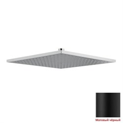 SF094AXX AquaElite верхний душ, 250x250 мм - фото 10023