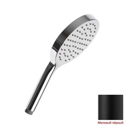 DC021AXX AquaElite душевая лейка o 140 мм - фото 10130