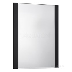 AQUATON Aria 65 Зеркало - фото 102096