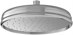 JACOB DELAFON Katalyst Круглый верхний душ, диаметр 250 мм, классический дизайн - фото 107472