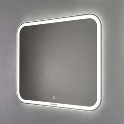 GROSSMAN Зеркало Comfort 800*550 с сенсорным выключателем - фото 117845