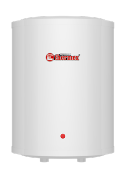 THERMEX N O Электрический накопительный малолитражный водонагреватель - фото 120120