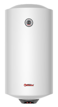 THERMEX Praktik V Электрический накопительный водонагреватель круглой формы - фото 120157