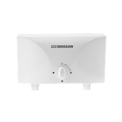 EDISSON VIVA Электрический проточный водонагреватель безнапорного типа - фото 120280
