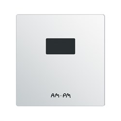 AM.PM Сенсорная электронная система смыва для писсуара - фото 124088