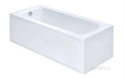 SANTEK Панель боковая для акриловой ванны Монако 150, 160, 170, Тенерифе 150,160, 170 L - фото 141343