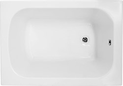 AQUANET Акриловая ванна Seed 100x70 - фото 141913