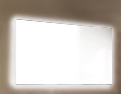 SANVIT Зеркало КУБЭ  LED с подсветкой - фото 150237