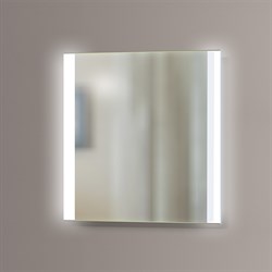 SANVIT Зеркало ТИКСИ LED с подсветкой - фото 150258