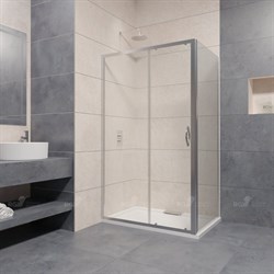 RGW PA-76 (PA-016 + Z-050-2) 1300x900 Душевой уголок 35087639-21 - фото 169523