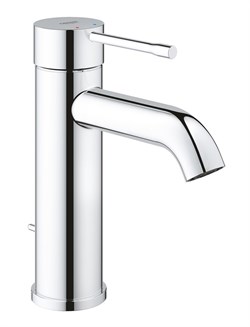 GROHE Смеситель для раковины Essence New 23589001 GROHE-23589001 - фото 177914