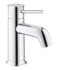 GROHE Смеситель для раковины BauClassic 23162000 GROHE-23162000 - фото 178164