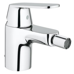 GROHE Смеситель для биде Eurosmart Cosmopolitan 32840000 GROHE-32840000 - фото 178317