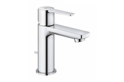 GROHE 32109001 Lineare New Смес.д.раковины, размер XS, хром GROHE-32109001 - фото 179686