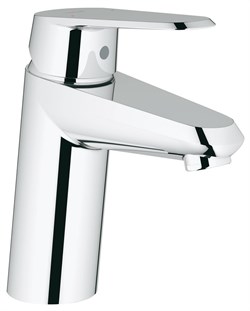 GROHE Смеситель для раковины Eurodisc Cosmopolitan 3246920E GROHE-3246920E - фото 179862