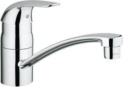 GROHE Смеситель для кухни Euroeco 32750000 GROHE-32750000 - фото 180118