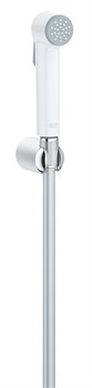 GROHE Гигиенический душ Tempesta-F Trigger Spray 27812IL1 со шлангом GROHE-27812IL1 - фото 180276