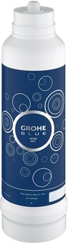 GROHE Сменный фильтр Blue 40412001 - фото 180462