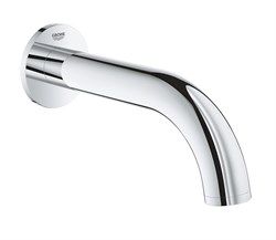 GROHE Излив для ванны Atrio 13139003 Хром GROHE-13139003 - фото 180524