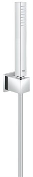 GROHE Душевой набор Euphoria Cube 27702000 GROHE-27702000 - фото 180842