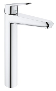 GROHE Смеситель для раковины Eurodisc Cosmopolitan 23432000 GROHE-23432000 - фото 180884