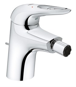 GROHE Смеситель для биде Eurostyle 2015 33565003 GROHE-33565003 - фото 180966