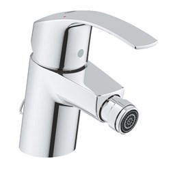 GROHE Смеситель для биде Eurosmart 32927002 GROHE-32927002 - фото 181252