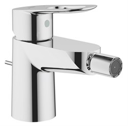 GROHE Смеситель для биде BauLoop 23338000 GROHE-23338000 - фото 181303