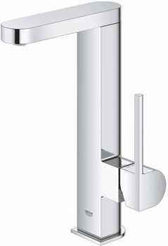 GROHE Смеситель для раковины Plus 23843003 GROHE-23843003 - фото 181354