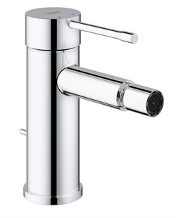 GROHE Смеситель для биде Essence 32935001 GROHE-32935001 - фото 181379