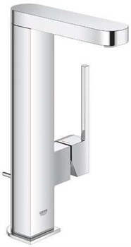 GROHE Смеситель для раковины Plus 23851003 GROHE-23851003 - фото 181538