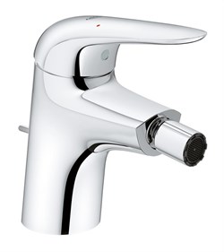 GROHE Смеситель для биде Eurostyle 2015 Solid 23720003 GROHE-23720003 - фото 181586