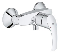 GROHE Смеситель для душа Eurosmart New 33555002 - фото 181639