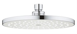 GROHE Верхний душ Tempesta Cosmopolitan 27541001 GROHE-27541001 - фото 181860