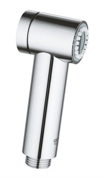 GROHE Гигиенический душ Sena Trigger Spray 35 26328000 GROHE-26328000 - фото 181892