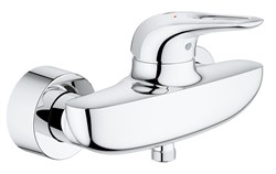 GROHE Смеситель для душа Eurostyle 2015 33590003 GROHE-33590003 - фото 182260