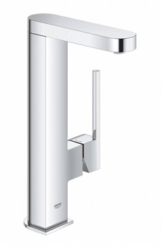 GROHE Смеситель для раковины Plus 23873003 GROHE-23873003 - фото 182291