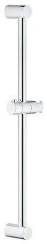 GROHE Штанга для душа Tempesta Cosmopolitan 27521000 GROHE-27521000 - фото 182995