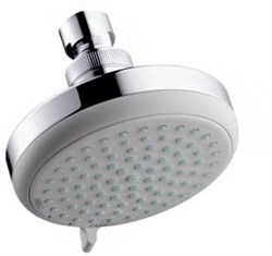 HANSGROHE Верхний душ Hansgrohe Croma 100 Vario 27441000 27441000 - фото 183477