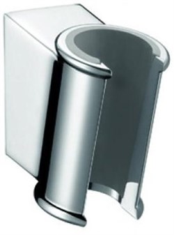 HANSGROHE Держатель душа Hansgrohe Porter Classic 28324000 28324000 - фото 183892