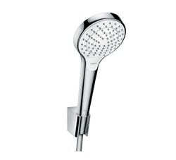 HANSGROHE Душевой набор Hansgrohe Croma Select S Vario 26411400 26411400 - фото 184406