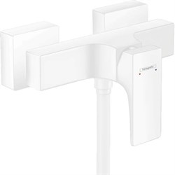 HANSGROHE Смеситель для душа Hansgrohe Metropol 32560700 32560700 - фото 185595