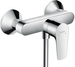 HANSGROHE Смеситель для душа Hansgrohe Talis E 71760000 - фото 185630