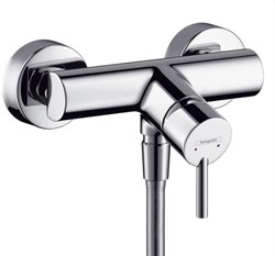 HANSGROHE Смеситель для душа Hansgrohe Talis S2 32640000 32640000 - фото 185661