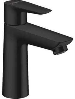 HANSGROHE Смеситель для раковины Hansgrohe Talis E 71710670 71710670 - фото 186225