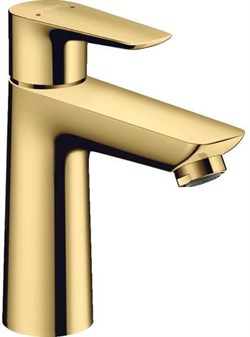 HANSGROHE Смеситель для раковины Hansgrohe Talis E 71710990 - фото 186230