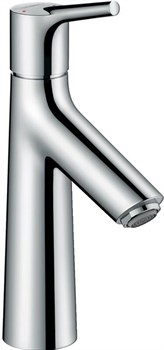 HANSGROHE Смеситель для раковины Hansgrohe Talis S 100 72020000 72020000 - фото 186298